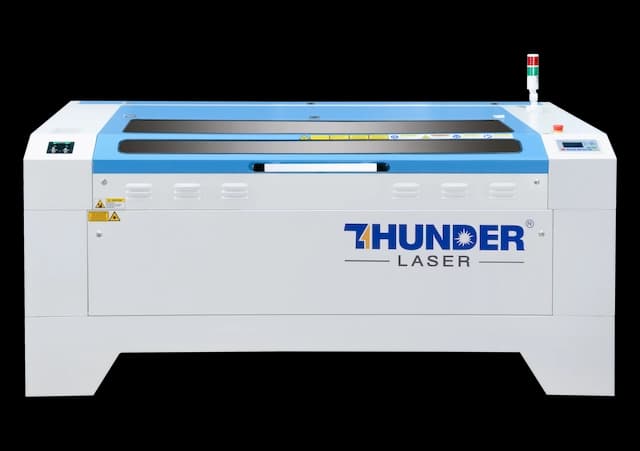 Thunder Nova 63