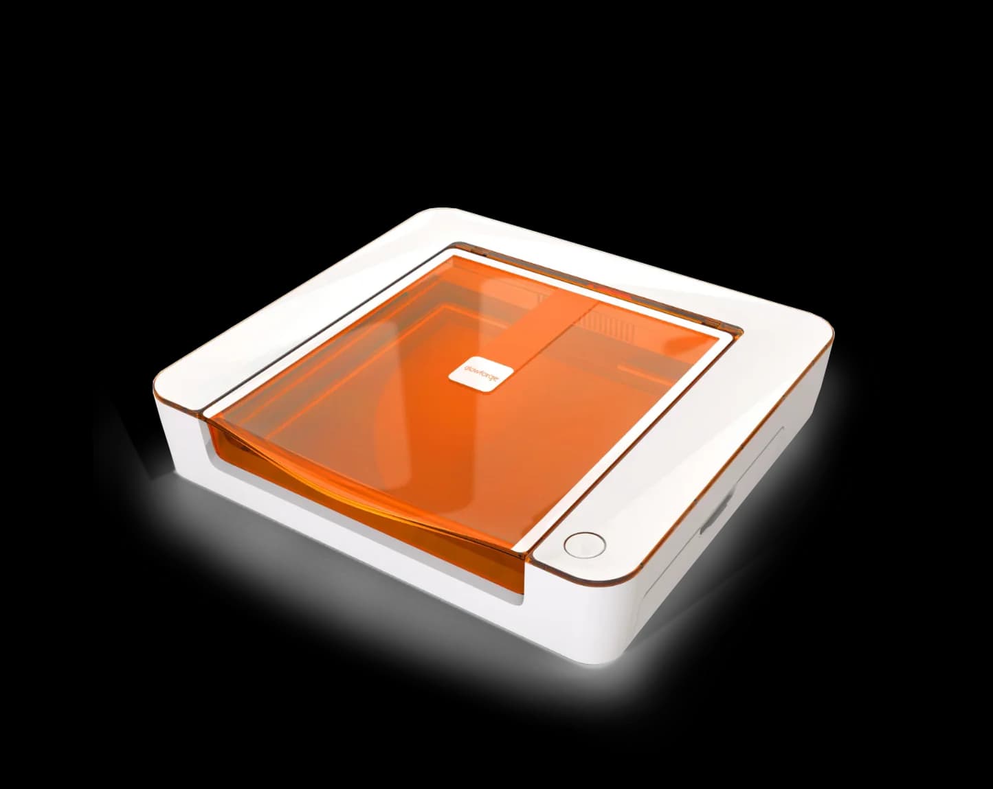 Glowforge Aura