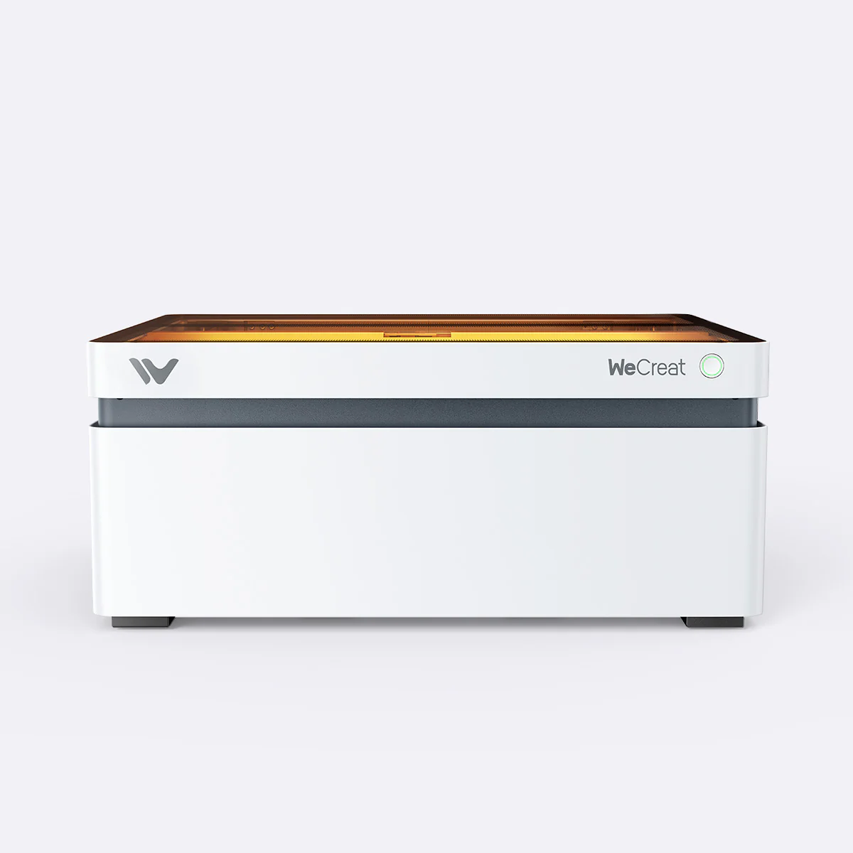 WeCreat Vision 20W