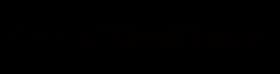 Atomstack logo