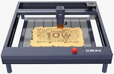 Gweike G1
