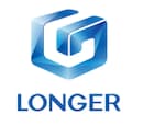 Longer logo