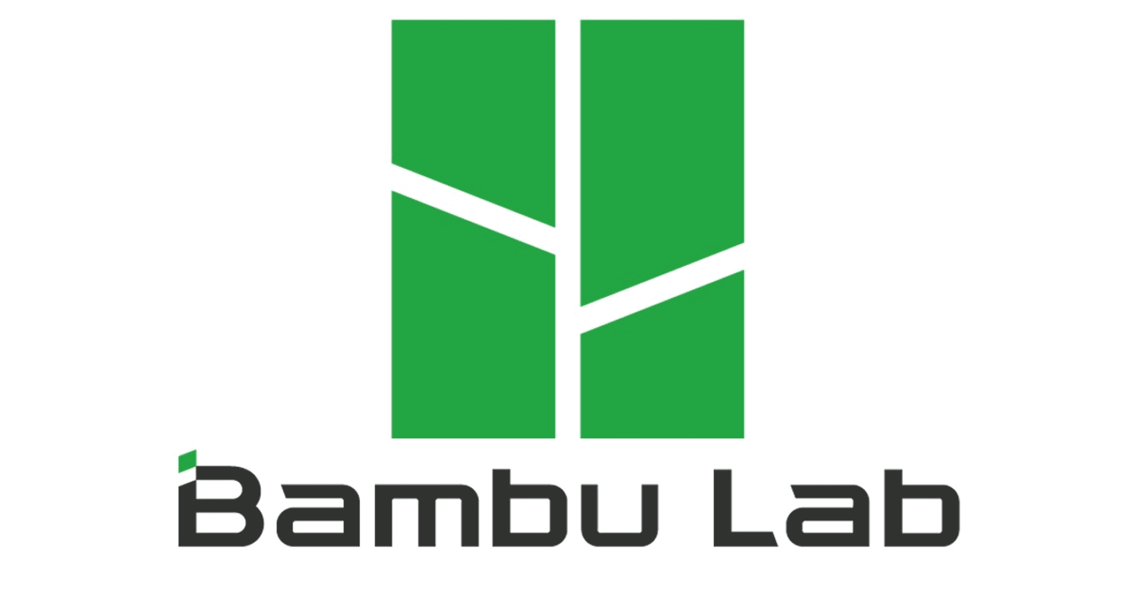 Bambu Labs logo