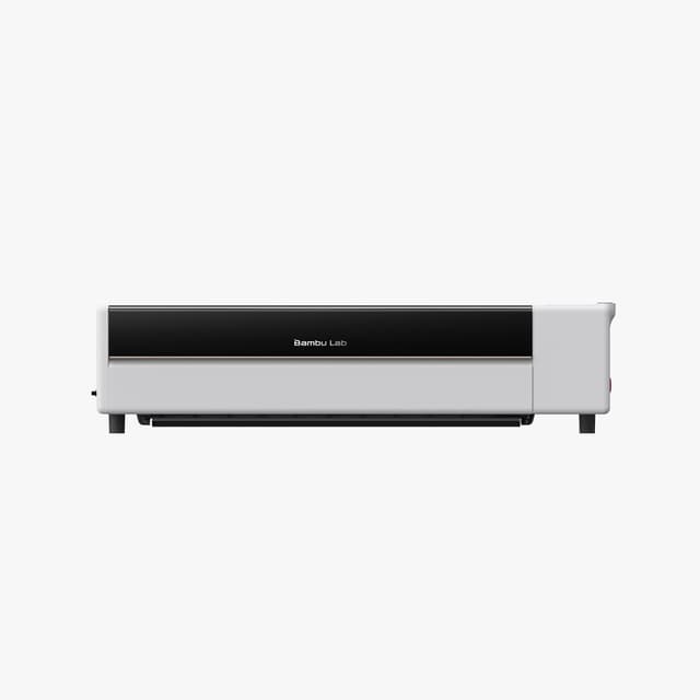 Bambu Lab R1 Review (2026) — From $2,499