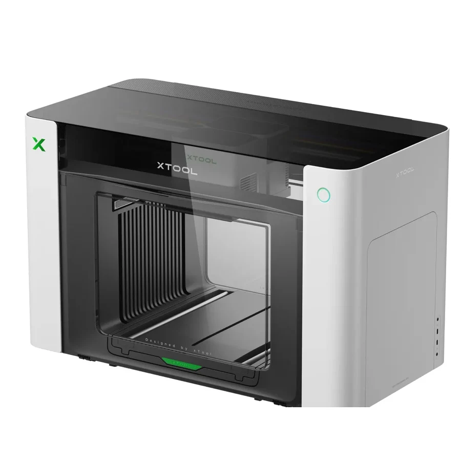 xTool O1 Omni