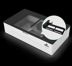 Gweike Cloud 55W Pro