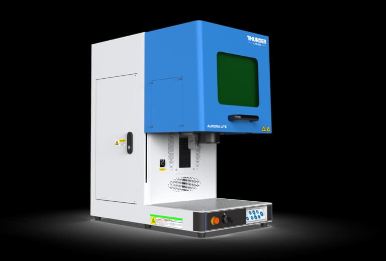 Thunder Aurora Lite