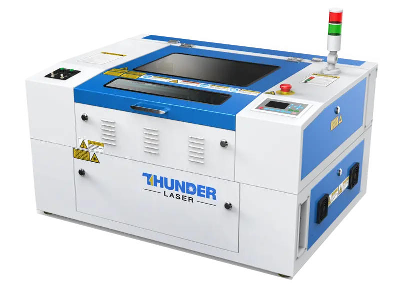 Thunder Nova 24