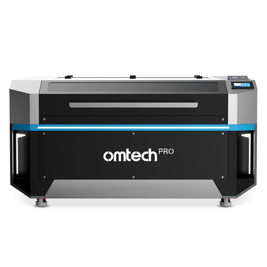 OMTech Pro 3655
