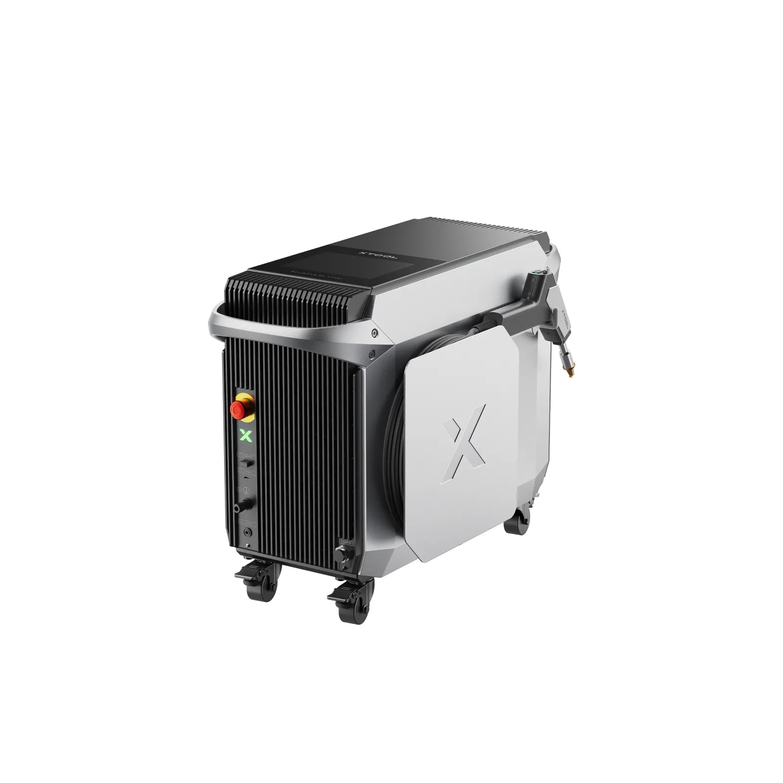 xTool MetalFab 1200W