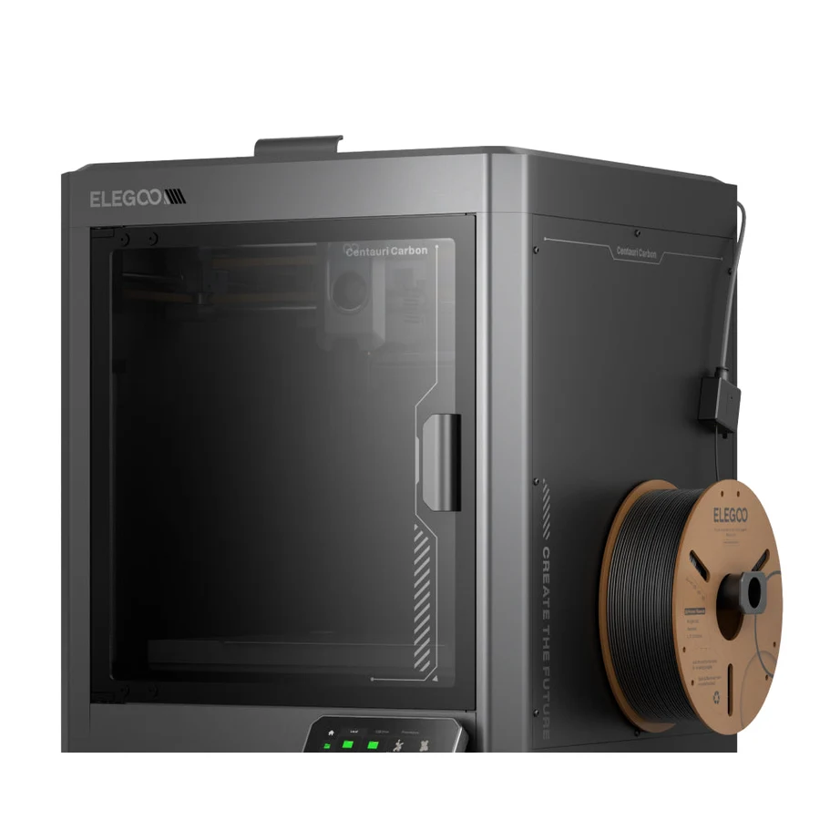 ELEGOO Centauri Carbon