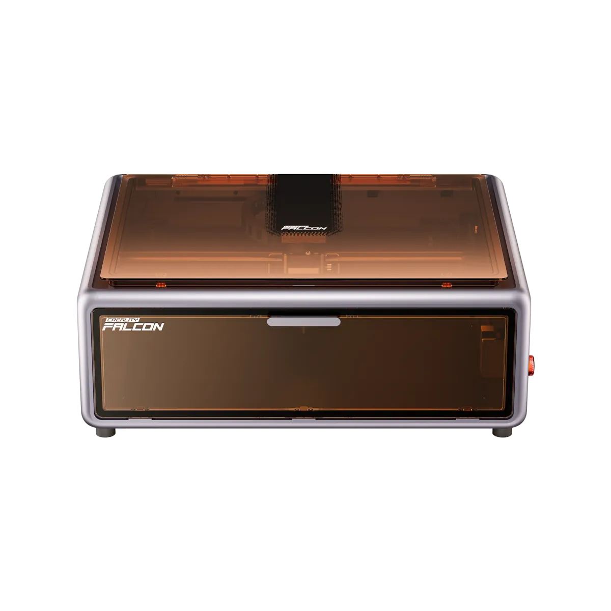 Creality Falcon A1 10W