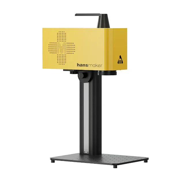 Hansmaker F1 Pro 20W - Main Image