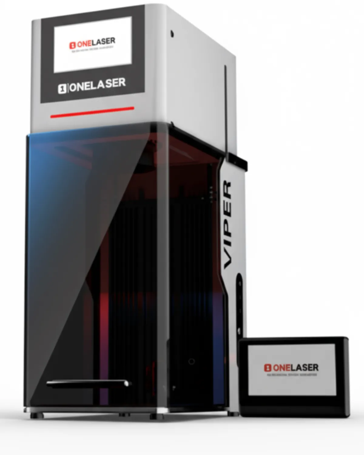 OneLaser Viper