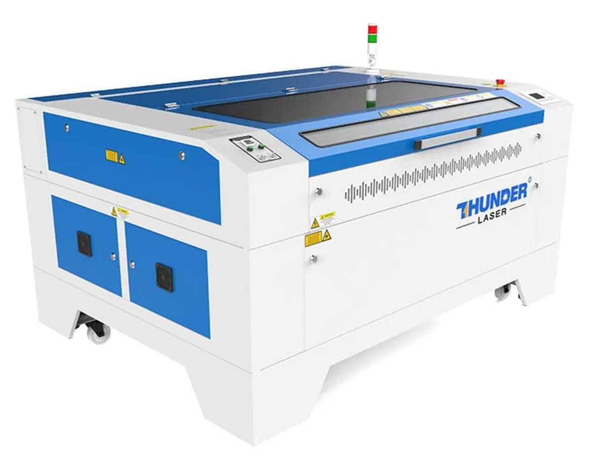 Thunder Nova Plus 51 - Thumbnail 2