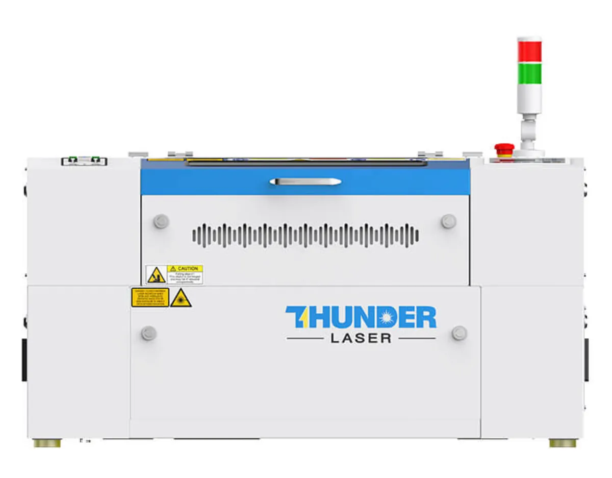 Thunder Nova Plus 24