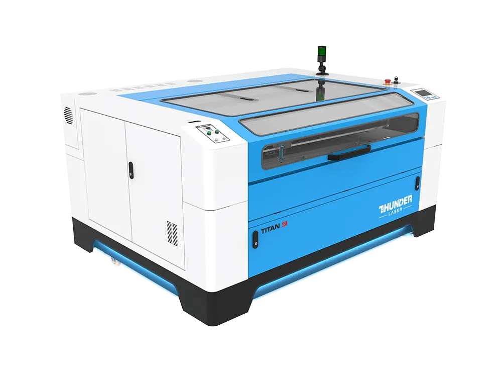 Thunder Titan 63 - Thumbnail 2