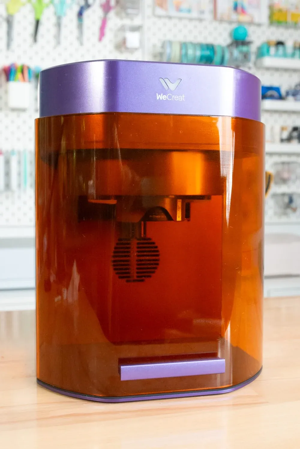 WeCreat Lumos - Thumbnail 2